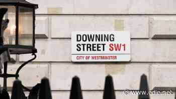 Tory MPs call for Boris Johnson to go further and faster on climate in Covid-19 recovery plans