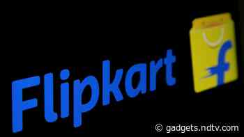 Flipkart Eyes Alcohol Delivery Foray With Diageo-Backed Startup, Letters Show