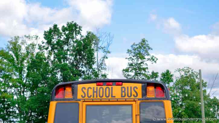 Educators Begging for Financial Resources as COVID-19 Cases in Children Rise