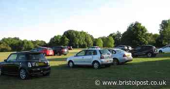 Merchant Venturers' to be taken to court over zoo parking