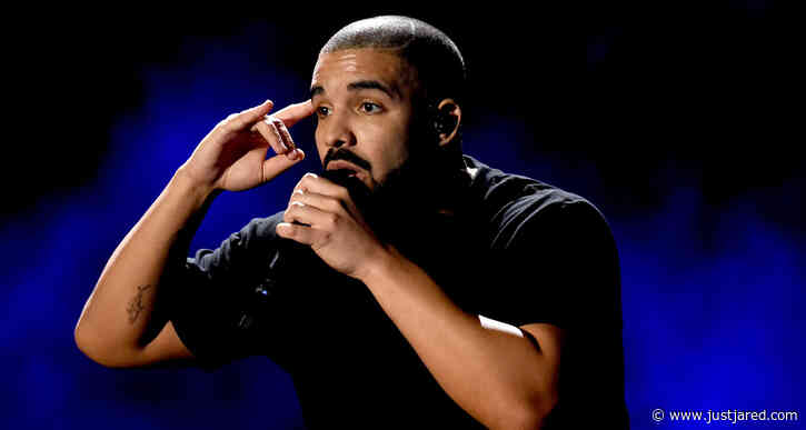 Drake's 'Laugh Now Cry Later' ft. Lil Durk - Read Lyrics & Watch the Video!