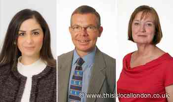Enfield political groups react to proposed planning overhaul