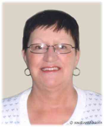 VAS, Deborah “Debbie”