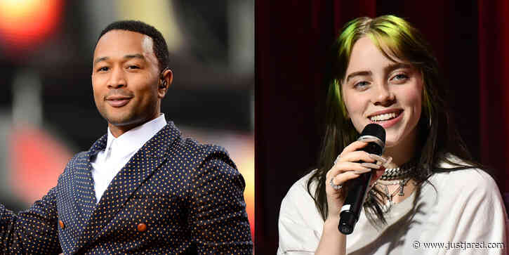Democratic National Convention 2020 - Performers List Revealed!