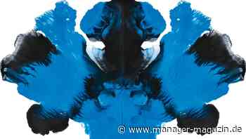 Erfolgsfaktoren für B2B-Geschäfte