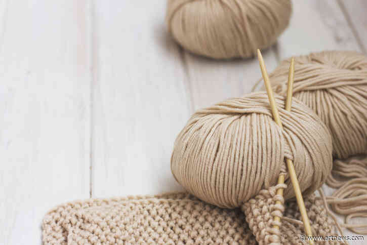 The Best Merino Wool for Cozy Creations