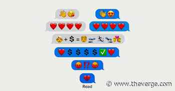 How romance scams are thriving during quarantine