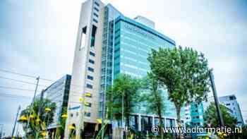 Volksbank krijgt standje van minister Hoekstra