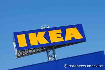Oplichting met 'IKEA-vouchers' circuleert opnieuw op Facebook