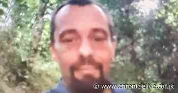 Police launch appeal in search for missing man Peter Atkinson