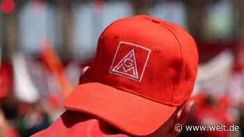 In der Corona-Krise wittern die strauchelnden Gewerkschaften eine neue Chance