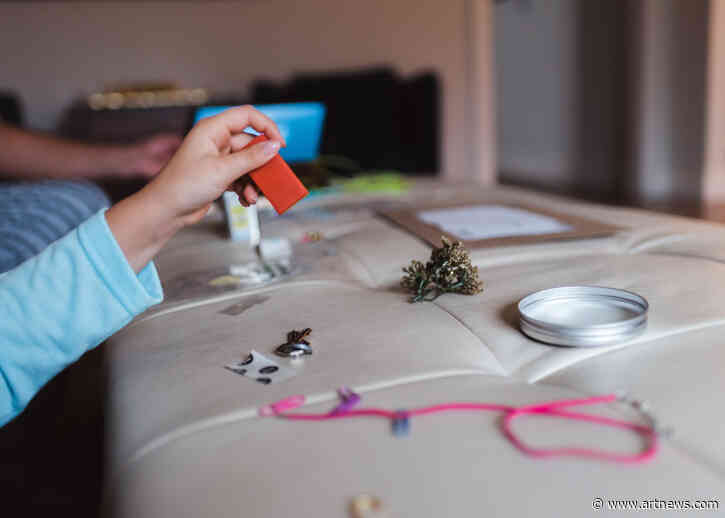 We’ve Found the Best Magnet Kits for Learning