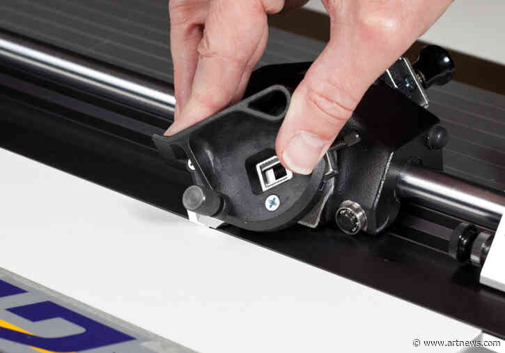 The Best Mat Cutters for Framing Artworks