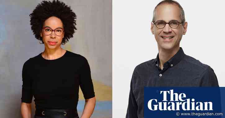 'We're not here for doom and gloom': meet the hosts of climate change podcast How to Save a Planet