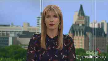 Tips to help kids wear masks when they return back to school