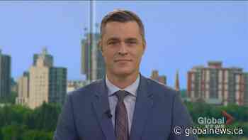 Food bank expecting higher demand as federal COVID-19 programs end