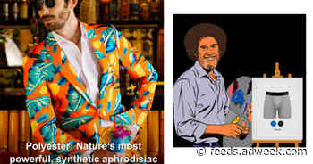 Shinesty’s Email Marketing Aims to Entertain With Irreverent Content