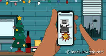 Millennials—Not Gen Z—Present Biggest Ecommerce Opportunity for Holiday Season