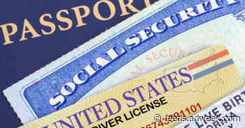 Instagram to Holders of Suspicious Accounts: Identify Yourselves