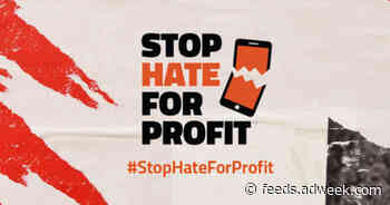 35% of Americans Think Brands Should Extend Their Facebook Boycott to Create Credible Change