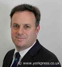 Conservative MP calls for change to A-level grading