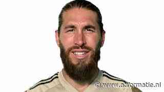 UEFA presenteert #ThankYou-campagne met Memphis Depay bij herstart van Europees voetbal 