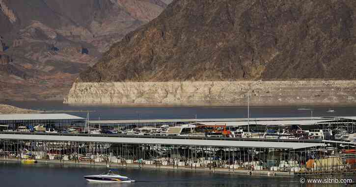 U.S. West faces reckoning over water but avoids cuts for now