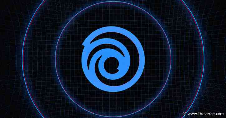 Ubisoft fires former Assassin’s Creed Valhalla creative director following an investigation