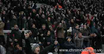 NUFC fans react as Premier League break silence on takeover