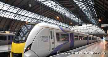 Around 100 jobs saved at glass maker Romag in Consett following pre-pack deal