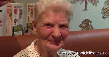 Sunderland family in legal battle for mum who died of asbestos-related cancer