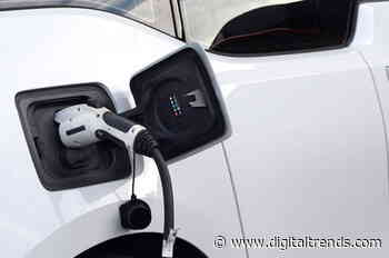 The pros and cons of electric vehicles