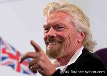 Public warned over investment scams using fake celebrity endorsements