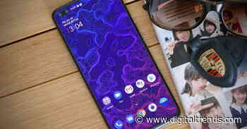 Samsung Galaxy A71 5G vs. OnePlus Nord: Midrange phone battle