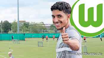 Wolfsburg-Talent Marmoush: Aus Kairo über Wendschott nach Tokio - Sportbuzzer