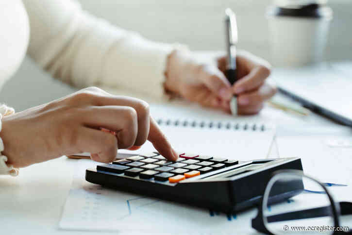 Working from home? California employers must reimburse you for some utilities