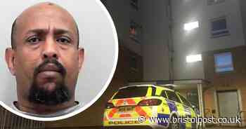 Man jailed for life for killing friend could be free in two years