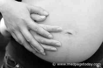 Ethics Consult: No IVF for Lesbian Couple? MD/JD Bangs Gavel