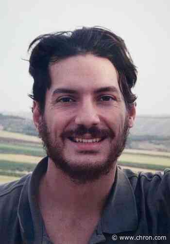 Trump renews call on Syria to bring missing journalist Austin Tice home, 8 years after capture