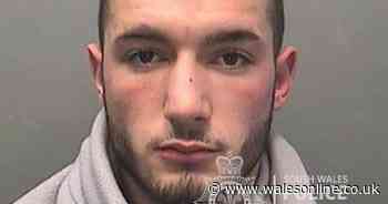 Bricklayer turned to dealing cocaine after downturn in building work