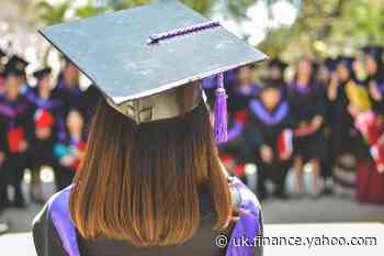 How much a degree qualification could add to your earnings