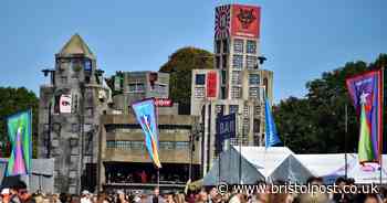 Tokyo World postponed - festival capacity to increase in 2021