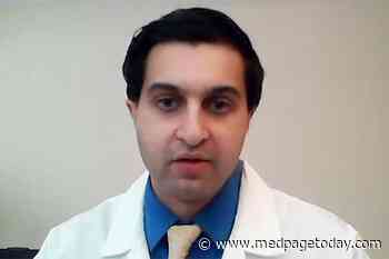 Shorter Time to Treatment for Patients in Rural Areas Improves OS