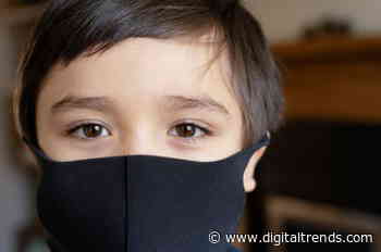 Where to buy cloth face masks online: Order now for delivery within days