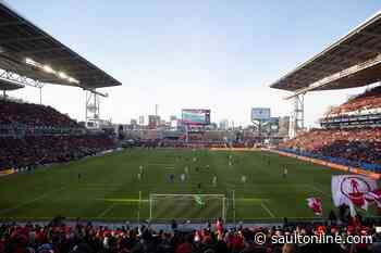 Toronto FC loans young defender Rocco Romeo to Danish second division side