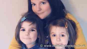 Ballycastle tractor crash tragedy: Miracle as five-year-old Hannah Smyth returns home after three months in hospital
