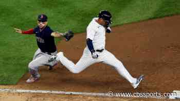 Yankees vs. Red Sox: Four things to know about four-game series with rivals trending in different directions