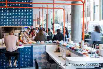 YO! Sushi restaurant closures: A full list of UK restaurants closing across the country
