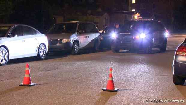 Victim identified in fatal Manchester Industrial Park stabbing