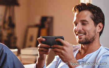 HTC Desire 20 Pro is too familiar, save the price [UPDATE]